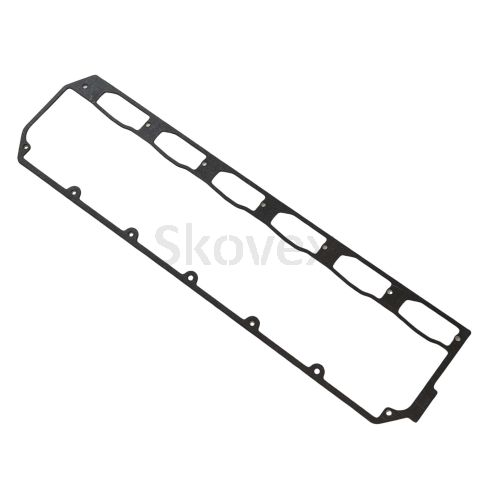 DZ109633A