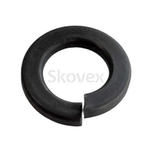 F003345