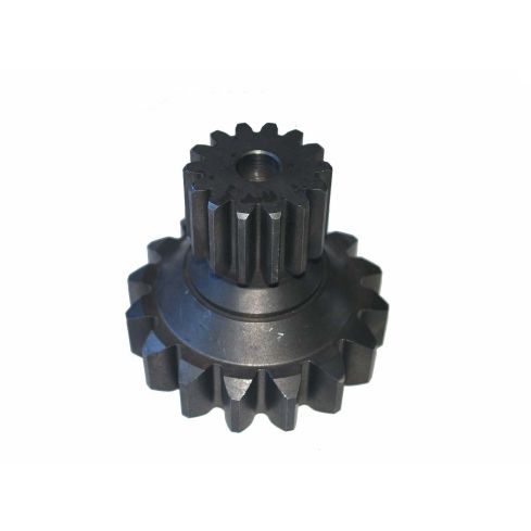 F045045