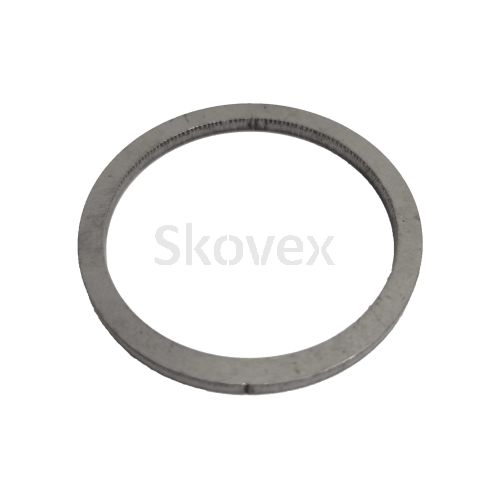 F045357