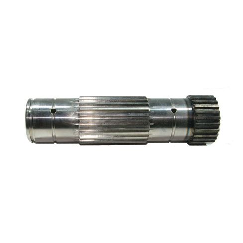 073986