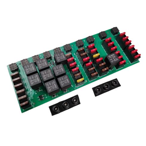 631846