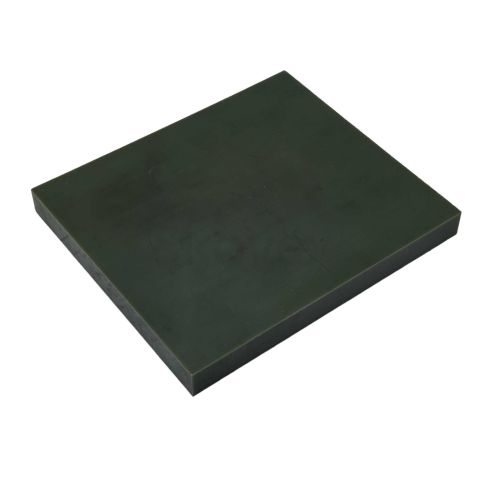 643564