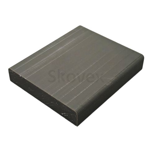678557