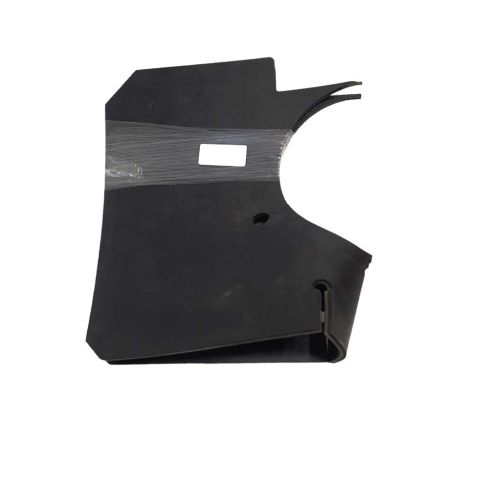 F682657
