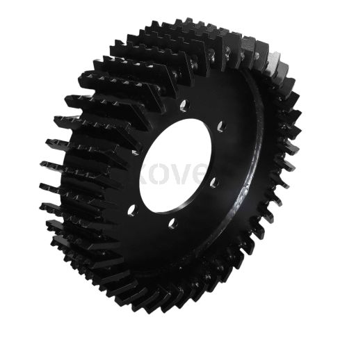 H480CVRLPL