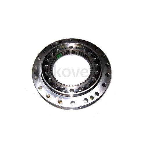 F064720