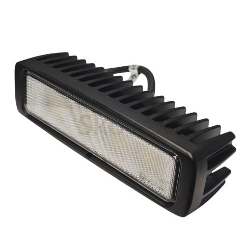 LED48