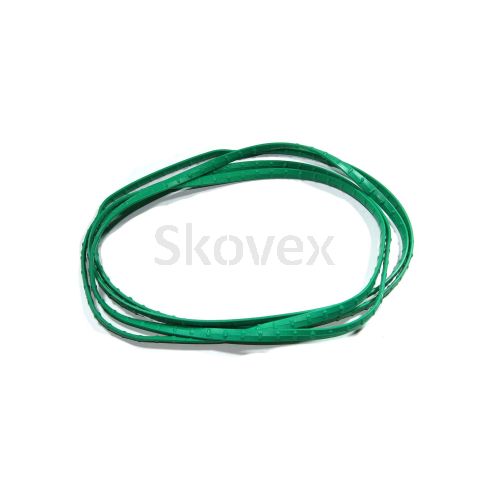 R524499A