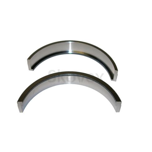 R902066600