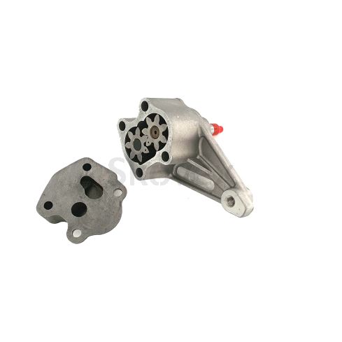 SE501813V