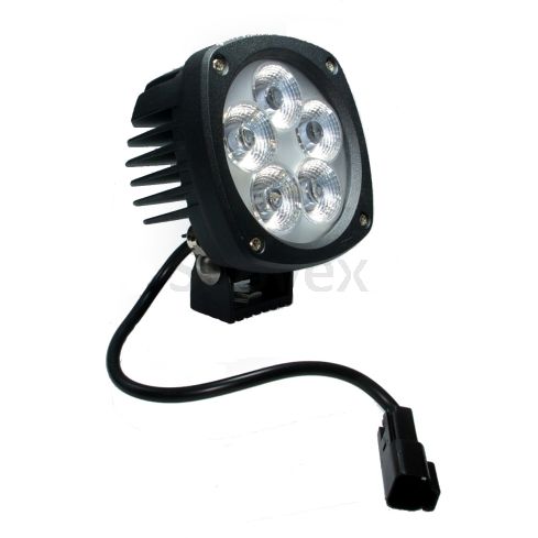 LED90I