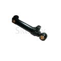 Silinder HSP028