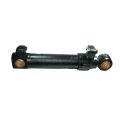 Silinder HSP025