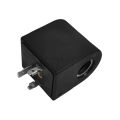 Solenoid  24V