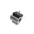 Piduriklapi solenoid oem
