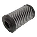 Transmisiooni filter OEM