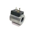 Servosurve solenoid 