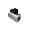 Sõidupumba solenoid