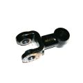 BBR RH3016 riputi H-085 TR310 2S-2S