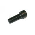 Siduri plastiku polt 49Nm 
