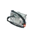 Turbo laadimisrõhu servomootor(actuator) Tier3