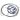 Сальник  Indexator  G/H