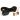 Подвесной BBR15HD Link 310 