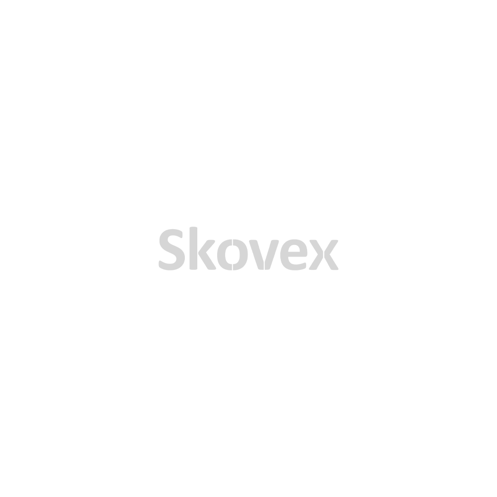 Комплект поршневых колец (1 поршень) STD